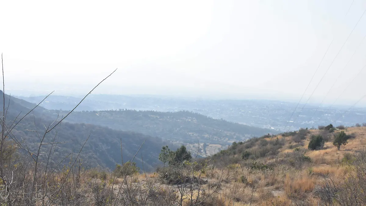 tlaxcala bajo el polvo (1)